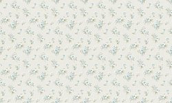 HC71792-46 Home Color обои флизелиновые 1,06*10м/8