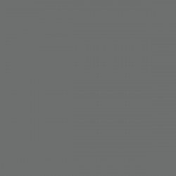 60753-08 Laure обои флизелиновые 1,06*10м/6