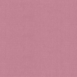 SP71992-55 Авангард обои флизелиновые 1,06*10м/6