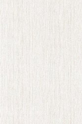 Латте фон 62 Vilia обои виниловые 0,53*10м/12