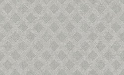 Е78705 Elysium обои флизелиновые 1,06*10м/4