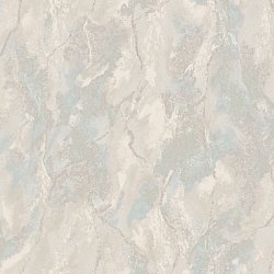 8639-17 WallSecret обои флизелиновые 1,06*10м/6