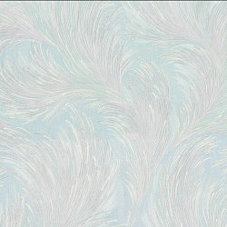 10888-04 Артекс Перо обои флизелиновые 1,06*10м/6