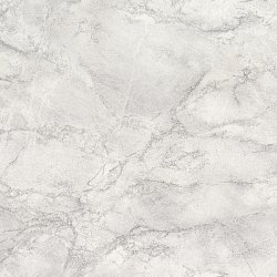 10760-03 Артекс Амадеус обои флизелиновые 1,06*10м/6