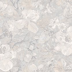 8855-24 WallSecret обои флизелиновые 1,06*10м/6