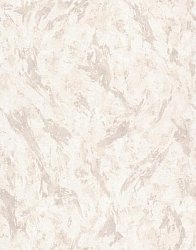 HC11045-12 Home Color обои виниловые 0,53*10м/16