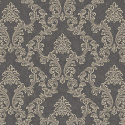 8879-26 WallSecret обои флизелиновые 1,06*10м/6