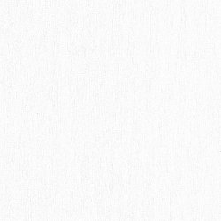 10605-01 Артекс Волшебный лес уни обои флизелиновые 1,06*10м/6