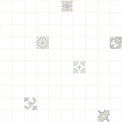 900215 Elysium обои виниловые 0,53*10м/9
