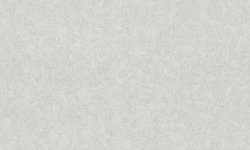 HC71844-46 Home Color обои флизелиновые 1,06*10м/8