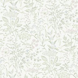 9336 Decorama Easy Up 2019 обои флизелиновые 0,53*11,2м/20