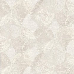 989741 Victoria Stenova Percorso обои флизелиновые 1,06*10м/6
