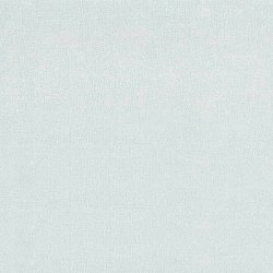 10889-04 Артекс Перо уни обои флизелиновые 1,06*10м/6