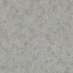 10545-05 Артекс Кристэл уни обои флизелиновые 1,06*10м/6