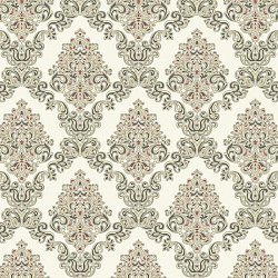 9013-17 Eurodecor Monte Solaro обои флизелиновые 1,06*10м/6