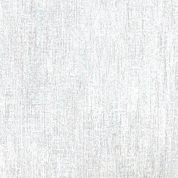 60652-04 Architector обои флизелиновые 1,06*10м/6
