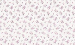 HC71792-15 Home Color обои флизелиновые 1,06*10м/8