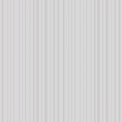 60425-07 Anny обои флизелиновые 1,06*10м/6