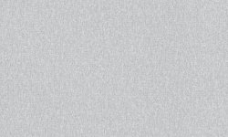UR3004 Grandeco обои флизелиновые 1,06*10м/6