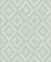 4601 Soft Feelings обои флизелиновые 0,53*10,05м/16