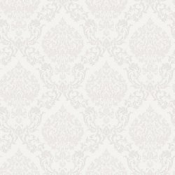 33525 Borosan Easy Up 2017 обои флизелиновые 0,53*11,2м/20