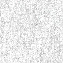 60652-03 Архитектор обои флизелиновые 1,06*10м/6