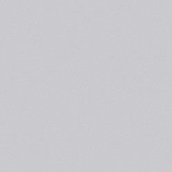 8915-19 WallSecret обои флизелиновые 1,06*10м/6