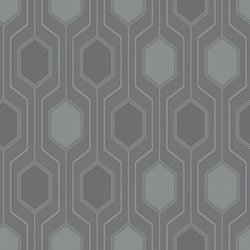 7030 Decorama Easy Up 2016 обои флизелиновые 0,53*11,2м/20