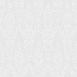 60181-06 Tessa обои флизелиновые 1,06*10м/6