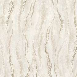 10838-02 Артекс Везувий обои флизелиновые 1,06*10м/6