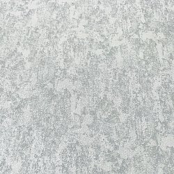 60688-07 Архитектор обои флизелиновые 1,06*10м/6