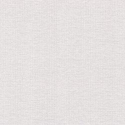 5033-11 Eurodecor обои флизелиновые 1,06*10м/6