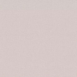 10890-01 Артекс Аура уни обои флизелиновые 1,06*10м/6