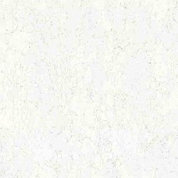 20128-01 Артекс Ромона уни обои флизелиновые 1,06*10м/9