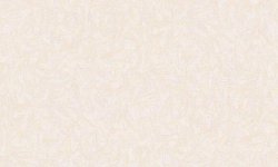 PC71576-22 Палитра Prestige Color обои флизелиновые 1,06*10м/6