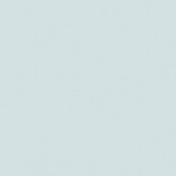 8915-18 WallSecret обои флизелиновые 1,06*10м/6