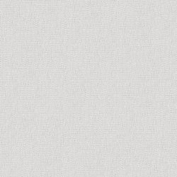 60762-04 Енисей обои флизелиновые 1,06*10м/6