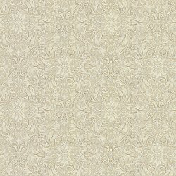 73006 Emiliana Parati Ambrosia обои флизелиновые 1,06*10м/4