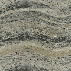 83699 Decori Carrara2 обои флизелиновые 1,06*10м/4