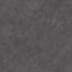 287259 Ateliero Темп обои флизелиновые 1,06*10м/6