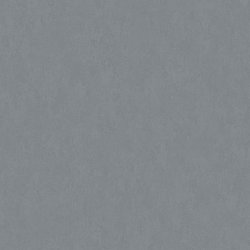 6189-9 Tessa обои флизелиновые 1,06*10м/6