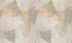 UR3107 Grandeco обои флизелиновые 1,06*10м/6