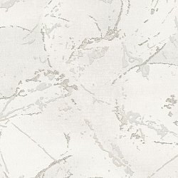 10925-02 Артекс Лекси обои флизелиновые 1,06*10м/6