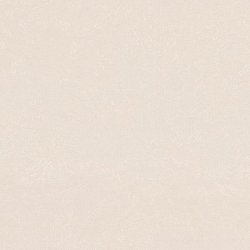 6062-01 Eurodecor обои флизелиновые 1,06*10м/6