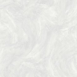 A74002 Grandeco обои флизелиновые 1,06*10м/6