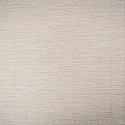 TC72457-22 Trend Color Тренд Природа обои флизелиновые 1,06*10м/6