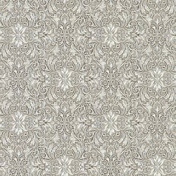 73002 Emiliana Parati Ambrosia обои флизелиновые 1,06*10м/4