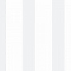 8797-00 WallSecret обои флизелиновые 1,06*10м/6