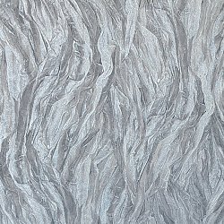 168389-29 Solo обои флизелиновые 1,06*10м/6