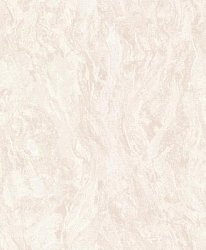 HC11055-26 Home Color обои виниловые 0,53*10м/16